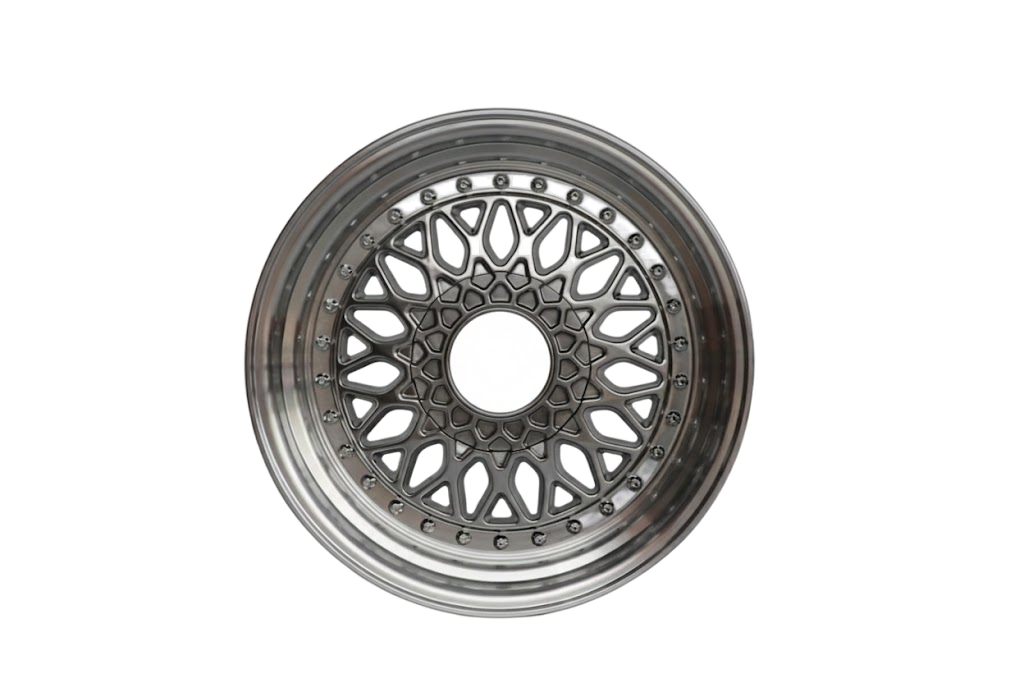 X881 16"-19" Aftermarket Wheels