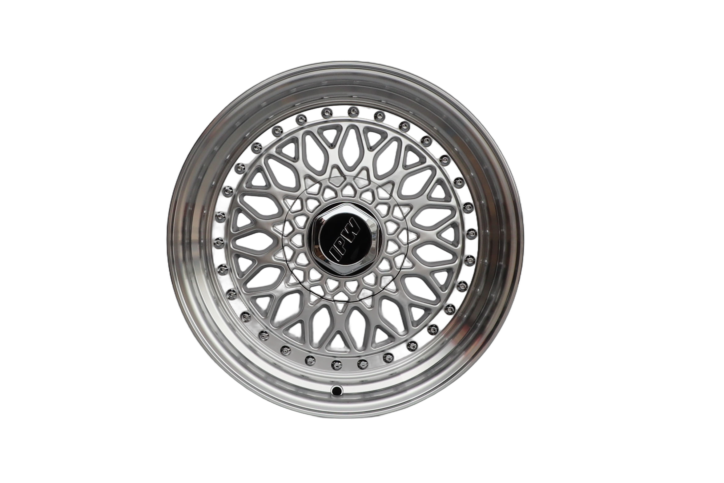 X881 16"-19" Aftermarket Wheels