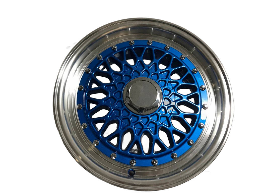 X883 15"-22" Aftermarket Wheels