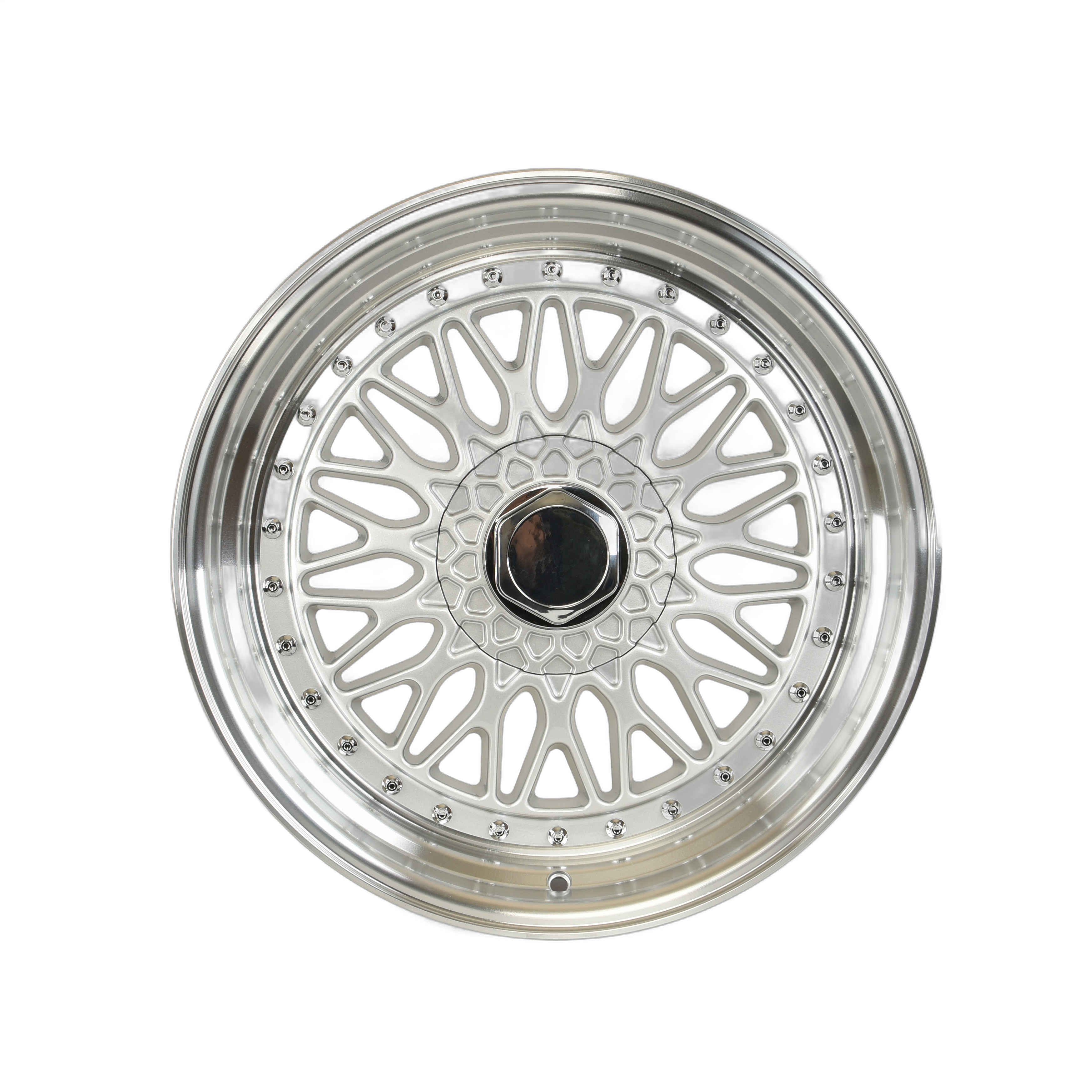 X883 15"-22" Aftermarket Wheels