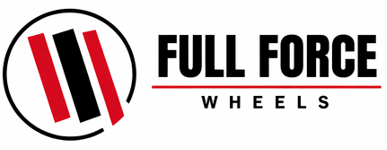 Full Force Wheels